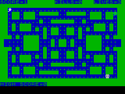 Stomper (1983)(Cascade Games)